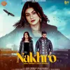 About Nakhro Song